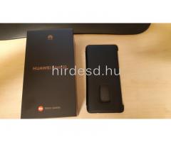 HUAWEI MATE20!