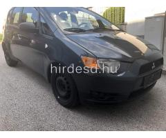 Mitsubishi Colt - Kép 3