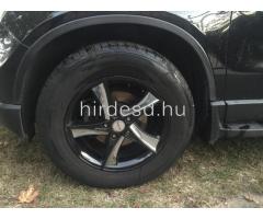 Honda crv - Kép 6