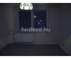 ÖRÖKÖSFÖLDÖN LAKÁS ELADÓ - Kép 3