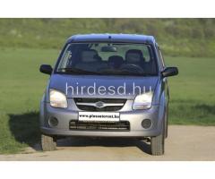 Autókölcsönző autóbérlés autókölcsönzés rent a car, autovermietung, autoverleih