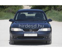 Autókölcsönző autóbérlés autókölcsönzés rent a car, autovermietung, autoverleih - Kép 8