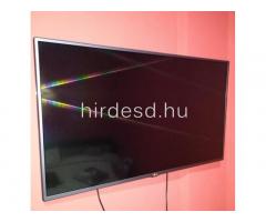 Eladó LG tv.