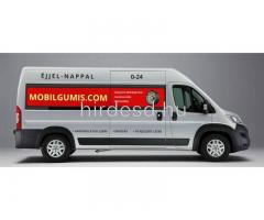 Mobilgumis.com