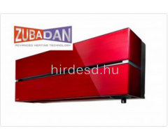 Klíma webáruház